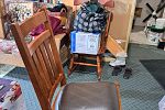 Sale Photo Thumbnail #36
