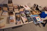 Sale Photo Thumbnail #12