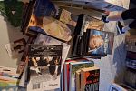 Sale Photo Thumbnail #14