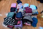 Sale Photo Thumbnail #32