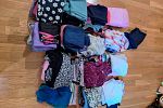 Sale Photo Thumbnail #31