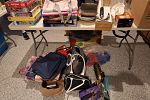 Sale Photo Thumbnail #20