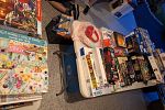 Sale Photo Thumbnail #15