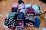 Sale Photo Thumbnail #30