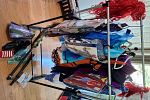 Sale Photo Thumbnail #33
