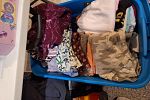 Sale Photo Thumbnail #5