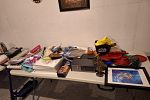 Sale Photo Thumbnail #18