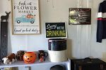 Sale Photo Thumbnail #23