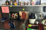 Sale Photo Thumbnail #14