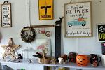 Sale Photo Thumbnail #24