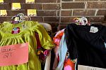 Sale Photo Thumbnail #4