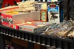 Sale Photo Thumbnail #7