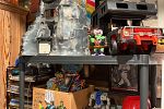 Sale Photo Thumbnail #8
