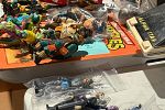 Sale Photo Thumbnail #6