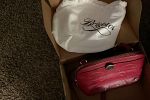 Sale Photo Thumbnail #7