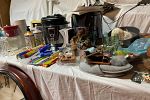 Sale Photo Thumbnail #4
