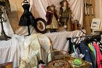 Sale Photo Thumbnail #8