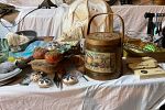 Sale Photo Thumbnail #5