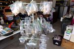 Sale Photo Thumbnail #89