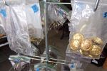 Sale Photo Thumbnail #84