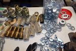 Sale Photo Thumbnail #78