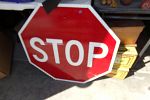 Sale Photo Thumbnail #60