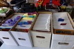 Sale Photo Thumbnail #48