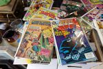 Sale Photo Thumbnail #50