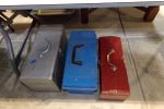Sale Photo Thumbnail #65