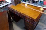 Sale Photo Thumbnail #19