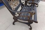 Sale Photo Thumbnail #41