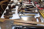 Sale Photo Thumbnail #71