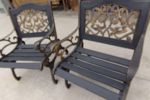 Sale Photo Thumbnail #43