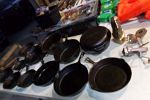 Sale Photo Thumbnail #75