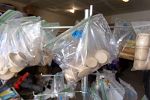 Sale Photo Thumbnail #88
