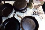 Sale Photo Thumbnail #74