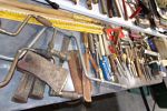 Sale Photo Thumbnail #70