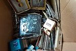 Sale Photo Thumbnail #20