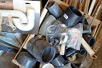 Sale Photo Thumbnail #23