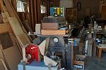 Sale Photo Thumbnail #18