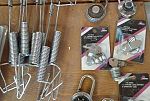 Sale Photo Thumbnail #11