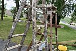 Sale Photo Thumbnail #33
