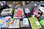 Sale Photo Thumbnail #11