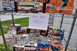 Sale Photo Thumbnail #21
