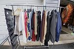 Sale Photo Thumbnail #17