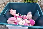 Sale Photo Thumbnail #18