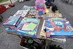 Sale Photo Thumbnail #7