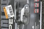 Sale Photo Thumbnail #19