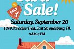Sale Photo Thumbnail #1