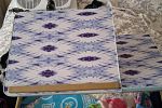 Sale Photo Thumbnail #26